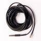 Temperature Probe Sensor (5m)
