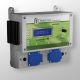 T-2 Pro CO2 Controller/Regulator/Monitor (14A) 