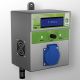 T-Mini Pro CO2 Controller/Regulator/Monitor
